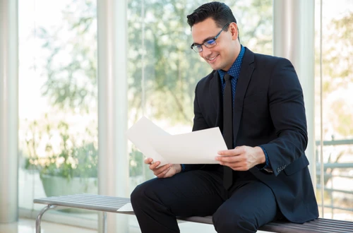 Flexible Solutions for Every Borrower